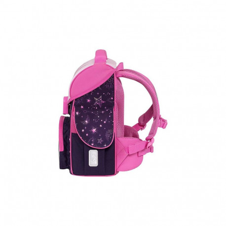 SCHOOLBAG WINGS OF KINDNESS