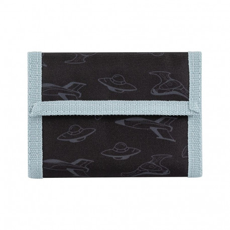WALLET 35G TGAS-011W01