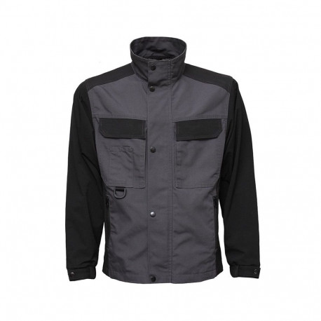 jope Fusion 54S BP-FUSION-062
