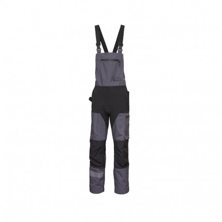 SEMI-OVERALL FUSION 56S BP-FUSION-062