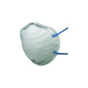 osakestemask 8810C3 FFP2 3 tk