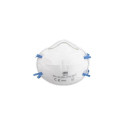 osakestemask 8810C3 FFP2 3 tk