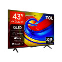 TV 43P7L TCL