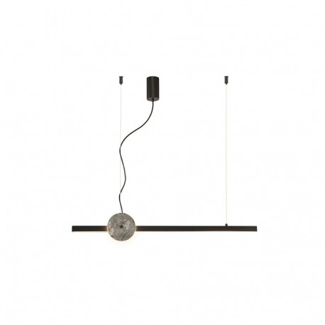 LAMP PENDANT ANAIS 24W 3K