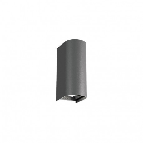 LAMP OUTDOOR AZORES 20W IP65