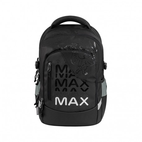 BACKPACK LEGEND 43X33X23 740G