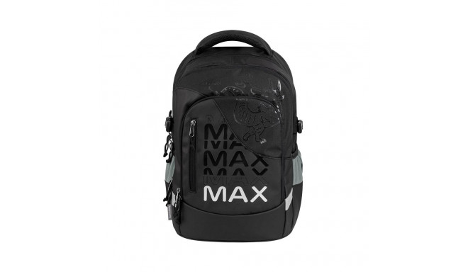 BACKPACK LEGEND 43X33X23 740G
