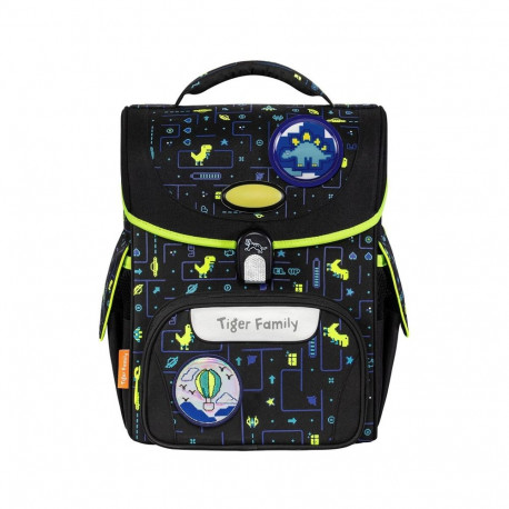 BACKPACK LEVEL UP 36X31X19 824G