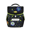 BACKPACK LEVEL UP 36X31X19 824G
