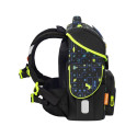 BACKPACK LEVEL UP 36X31X19 824G