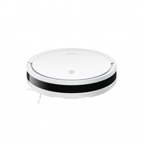 XIAOMI ROBOT VACUUM E10 EU märg robottolmuimeja