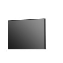 TV HISENSE UHD SMART 43A6S