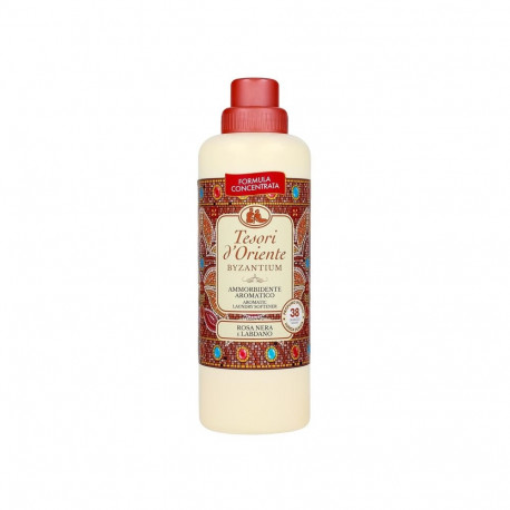 TDO BYZANTIUM kangapehmendaja 760ML