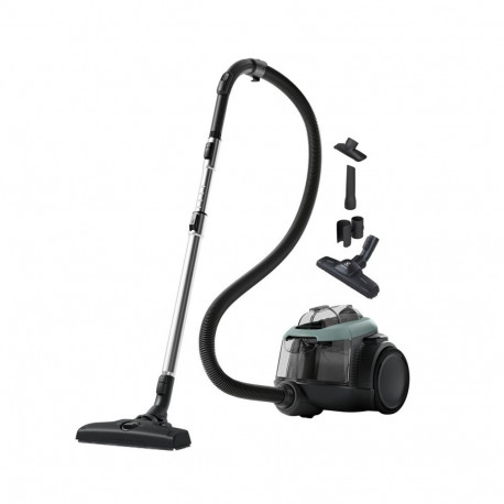 Electrolux EL61C2OG tolmuimeja