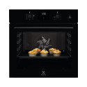 Electrolux ahi EOD3C70TK