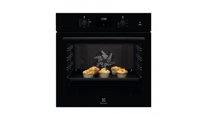 OVEN EOD3C70TK ELECTROLUX