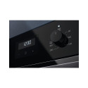 OVEN EOD3C70TK ELECTROLUX