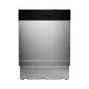 DISHWASHER BI E82LA200S ELECTROLUX