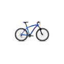 BICYCLE CICLO 795 PLUTONE 43 BLU