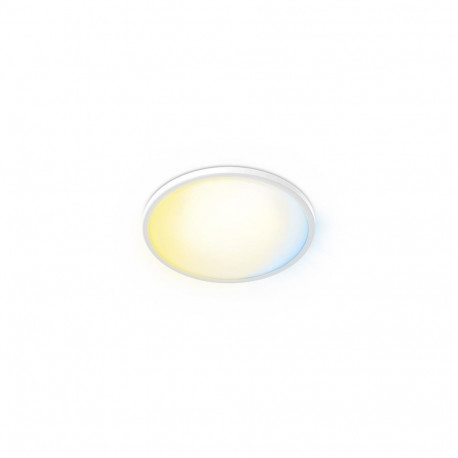VALEN CEILING CL650 AIO RD W 32W