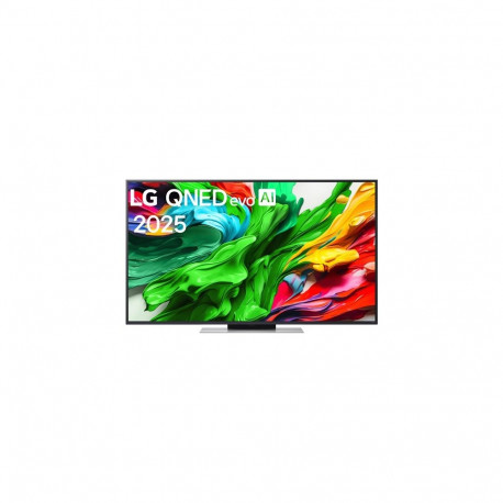 TV 55QNED87A3B