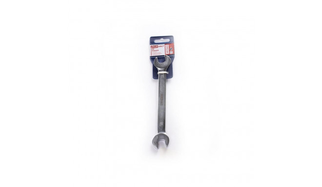 FLAT KEY 14X15 MM CR-V