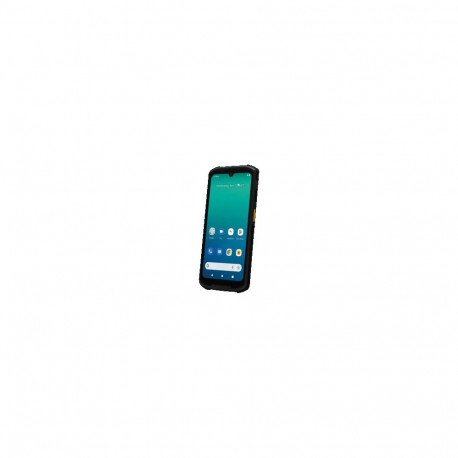 Newland MT9557 Kambur Pro III, 2D, GPS, Camera, front camera, hot-swap, USB-C, Wi-Fi, eSIM, 5G, NFC,