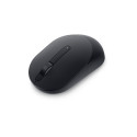 Dell Pro Mouse MS300  Wireless Mouse RF Wireless 4000 DPI, Black