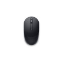 Dell Pro Mouse MS300  Wireless Mouse RF Wireless 4000 DPI, Black