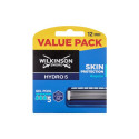 Wilkinson Sword Hydro 5 (12tk)