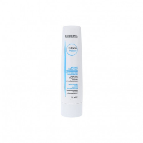 BIODERMA Hydrabio (75ml)