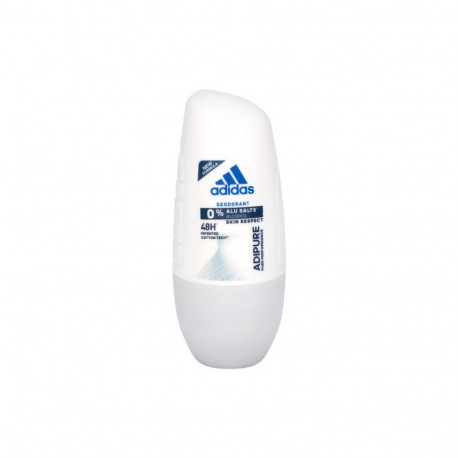 Adidas Adipure 48h Deodorant (50ml)