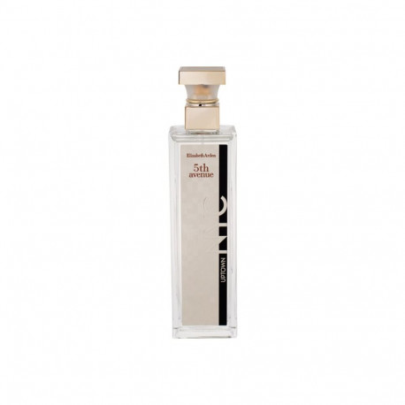 Elizabeth Arden 5th Avenue NYC Uptown Eau de Parfum (125ml)