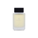 Saint Hilaire Iris Absolu Eau de Parfum (100ml)