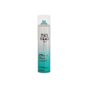 Tigi Bed Head Hard Head (385ml)