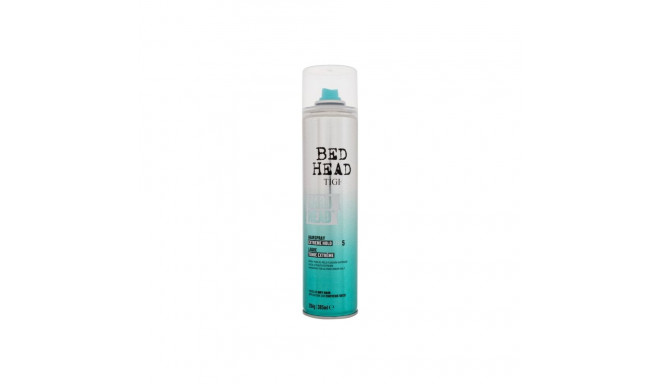 Tigi Bed Head Hard Head (385ml)