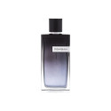 Yves Saint Laurent Y Eau de Parfum (200ml)