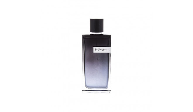 Yves Saint Laurent Y Eau de Parfum (200ml)