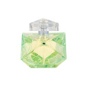 Britney Spears Believe Eau de Parfum (100ml)