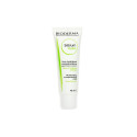BIODERMA Sébium Hydra Cream (40ml)