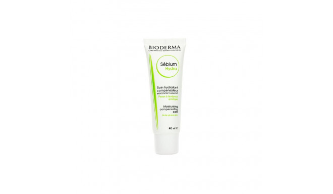 BIODERMA Sébium Hydra Cream (40ml)