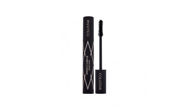 Collistar Impeccabile (14ml) (Ultra Nero Black)