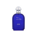 Jaguar For Men Evolution Eau de Toilette (100ml)