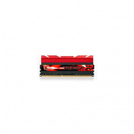 RAM Module - G.skill 16GB Ddr3-2400