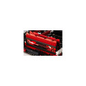 RAM Module - G.skill 16GB Ddr3-2400