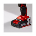 Cordless Drill - Einhell TE-CD 18/2 18V Keyless 2-Speed Red, Black