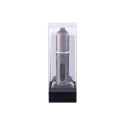 Travalo Classic (5ml) (Titanium)