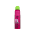 Tigi Bed Head Headrush (200ml)