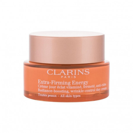 Clarins Extra-Firming Energy (50ml)