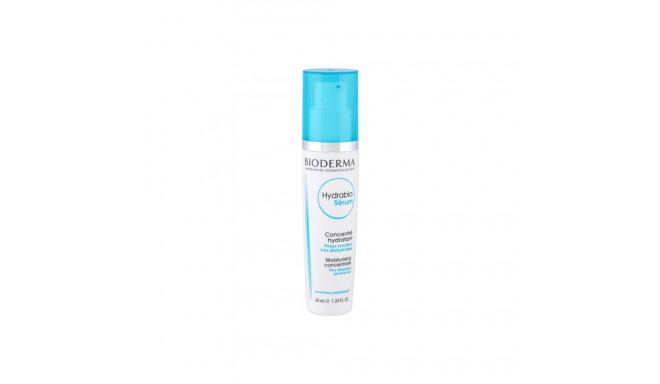 BIODERMA Hydrabio (40ml)